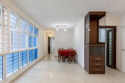 Blk 2A Kallang Heights (Kallang/Whampoa), HDB 4 Rooms #563687241